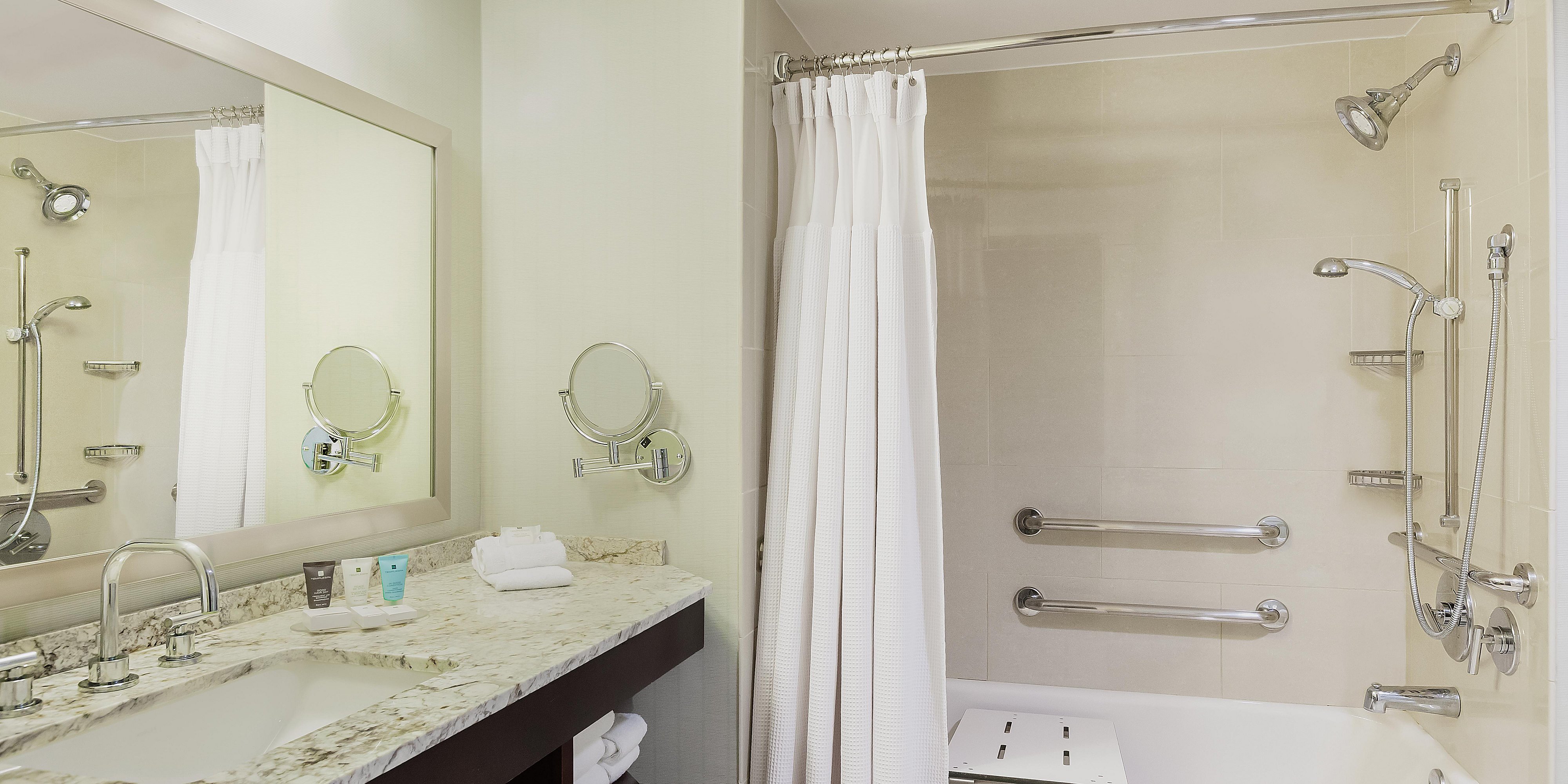 Get Salles de bains beachy For Free