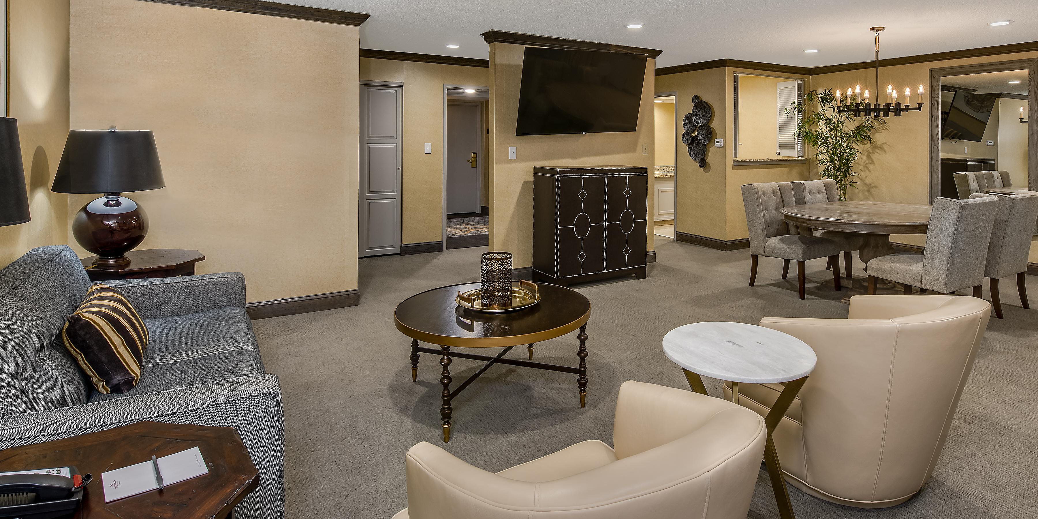 Asheville Nc Hotels Crowne Plaza Resort Asheville