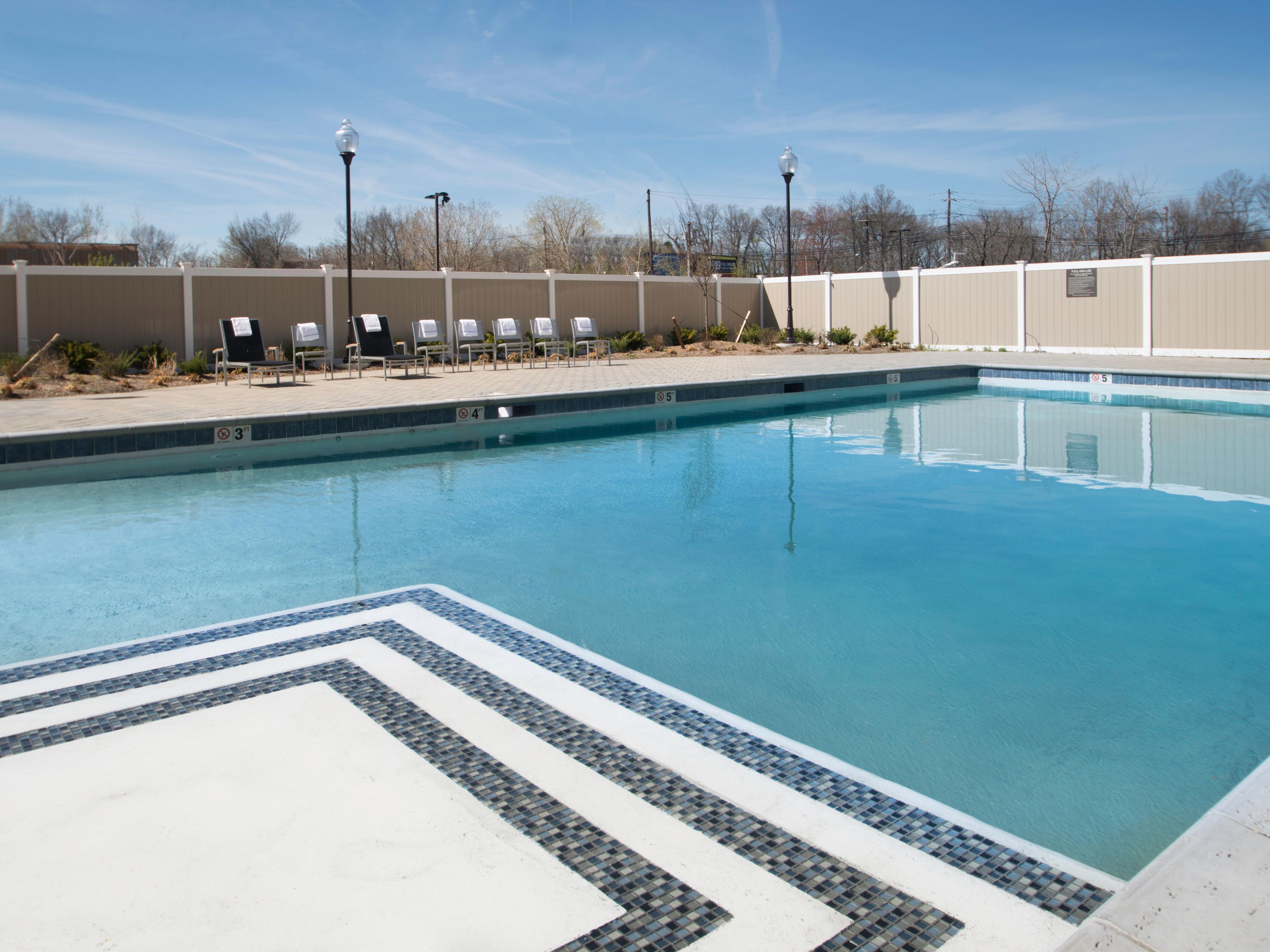 crowne plaza saddle brook 4432467110 4x3