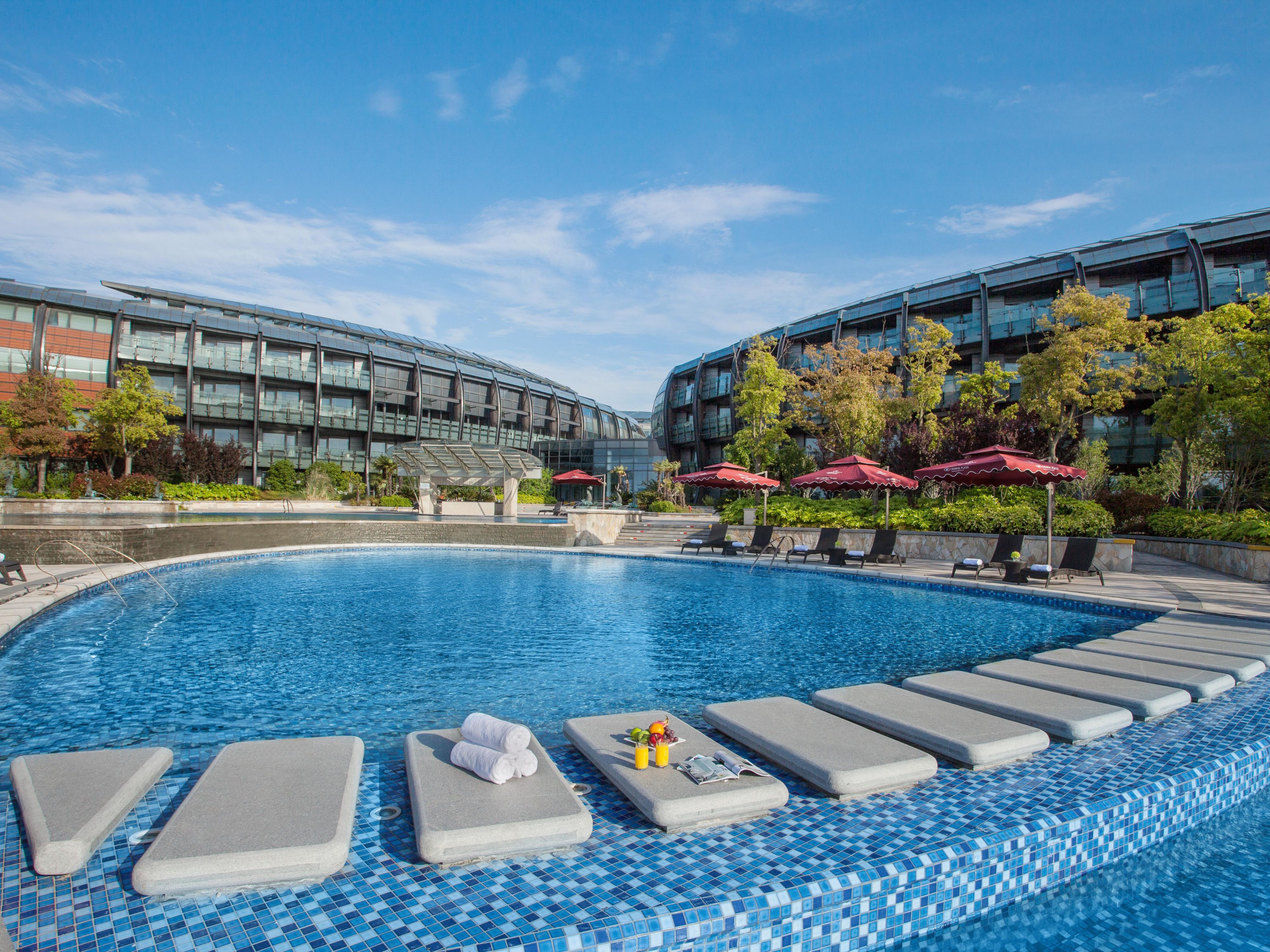 crowne plaza shanghai 2943614914 4x3