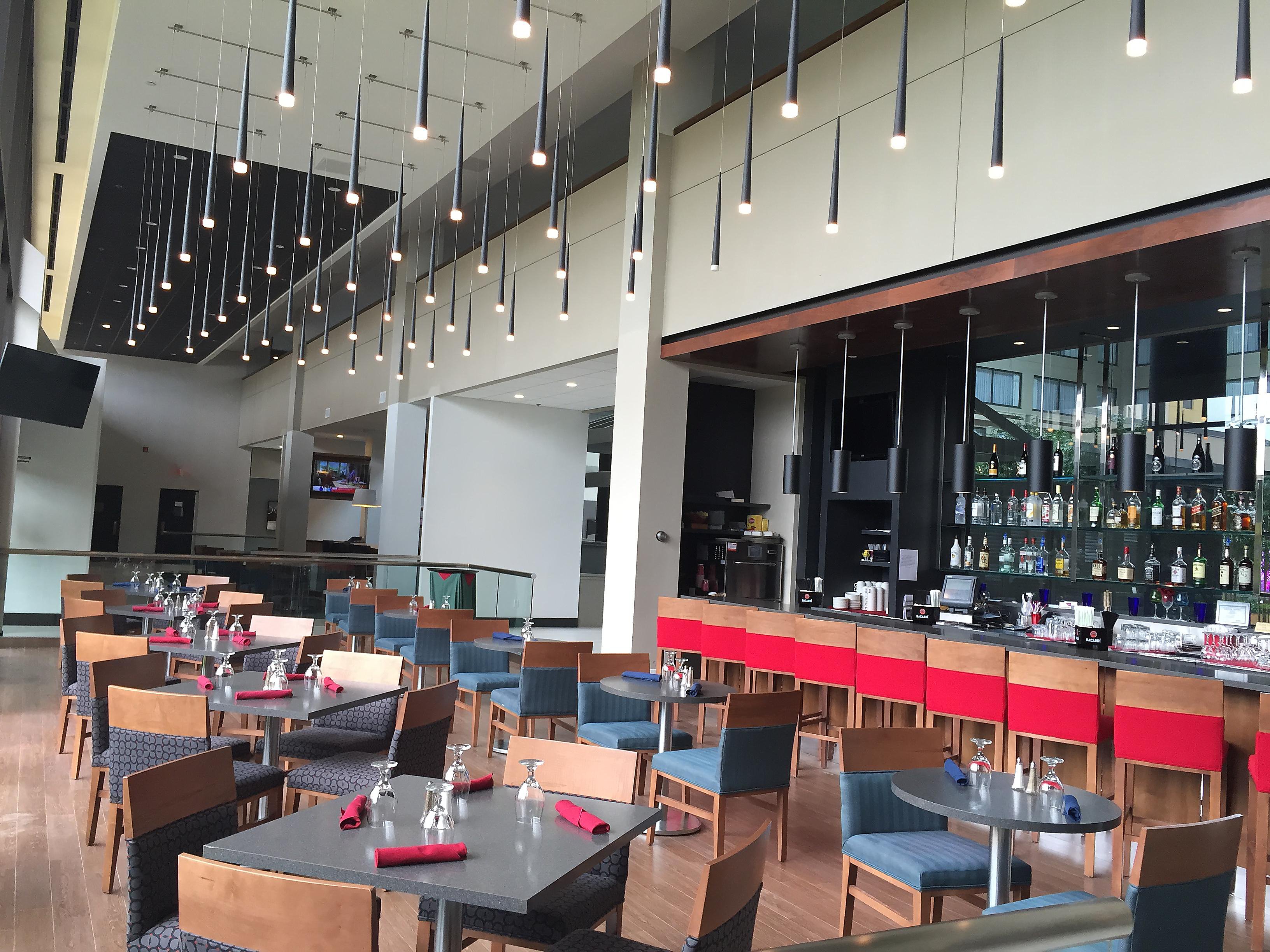 Hotels In Stamford Connecticut Crowne Plaza Stamford