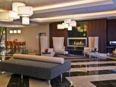 Crowne Plaza Suffern-Mahwah in Corona, New York