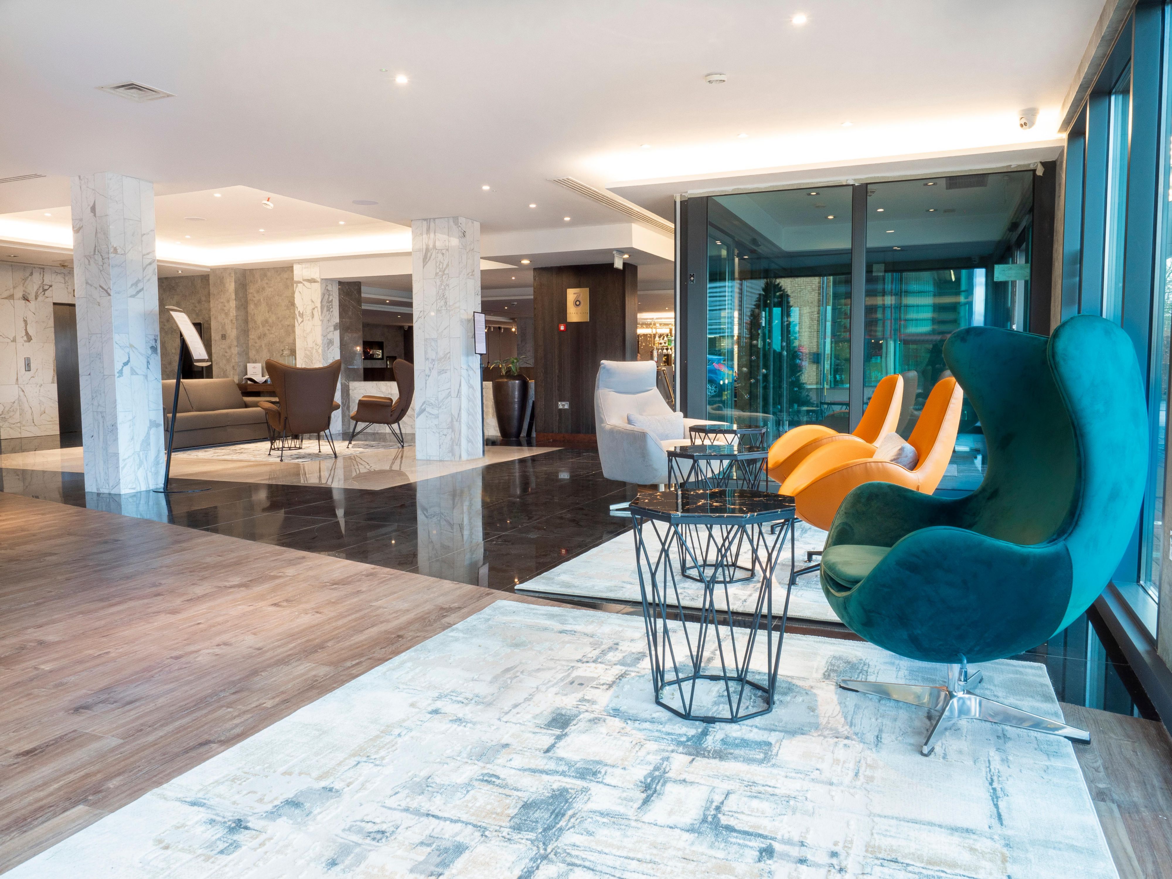 Find Hotels In London Budget Last Minute 5 Star Rooms Best