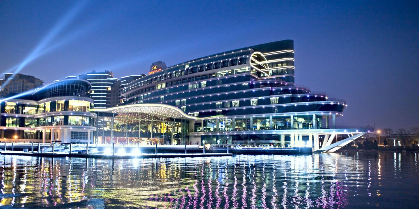 crowne plaza suzhou 2531765336 2x1?wid=1440&fit=fit,1