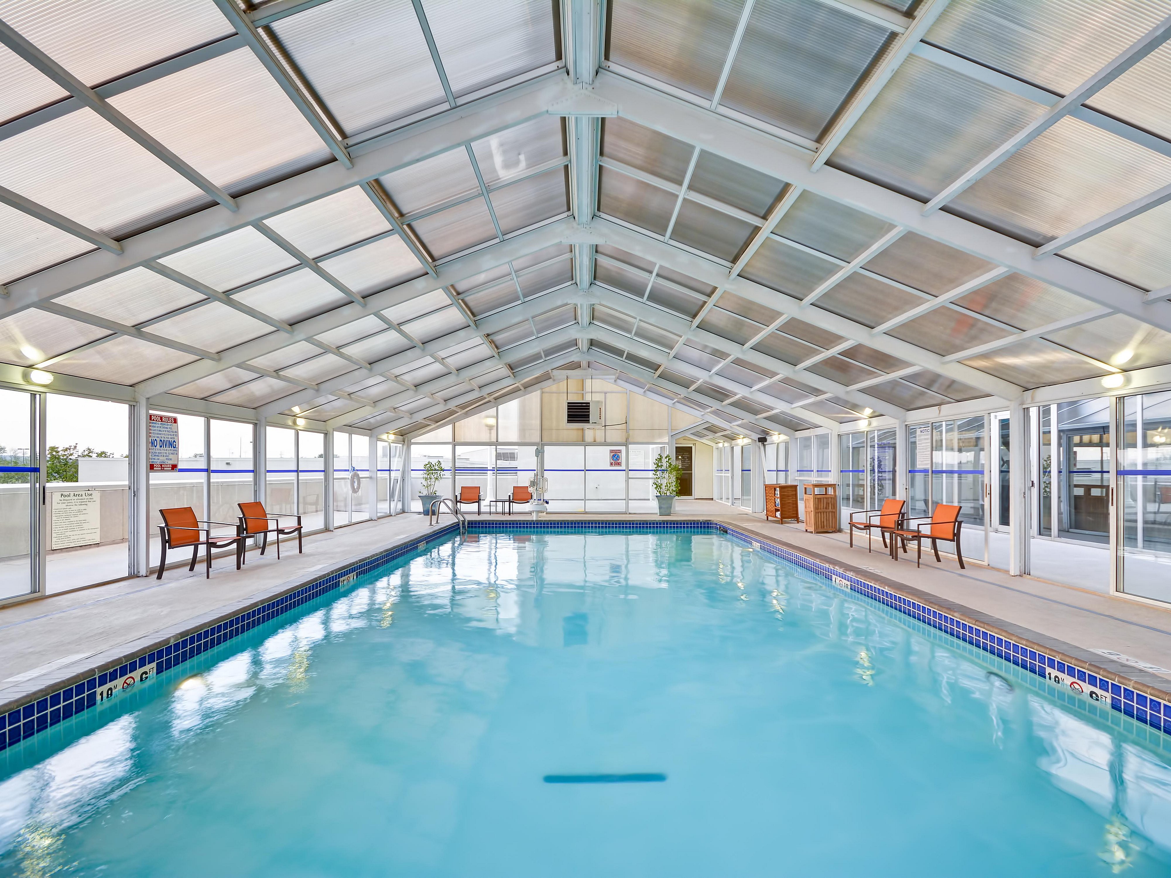 Tulsa Ok Time Zone >> Crowne Plaza Tulsa Southern Hills Tulsa United States Free Wifi Tulsa Ok Time Zone >> Crowne Plaza Tulsa Southern Hills Tulsa United States Free Wifi
