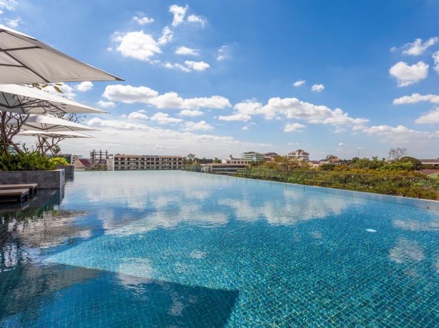 IHG Rewards Club PointBreaks