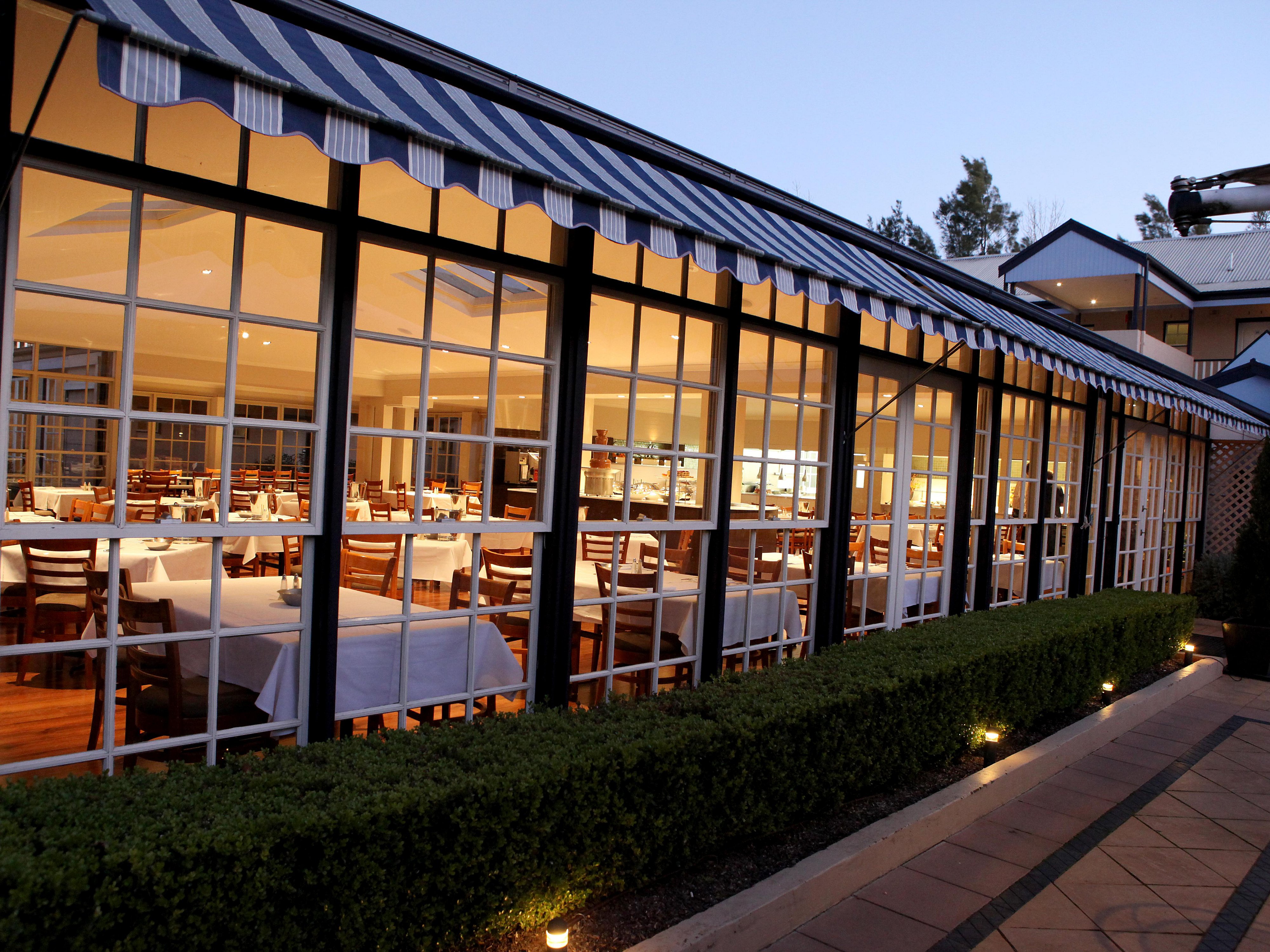 Promo  85  Off  Crowne Plaza Hawkesbury Valley Australia Hotel 7cepl