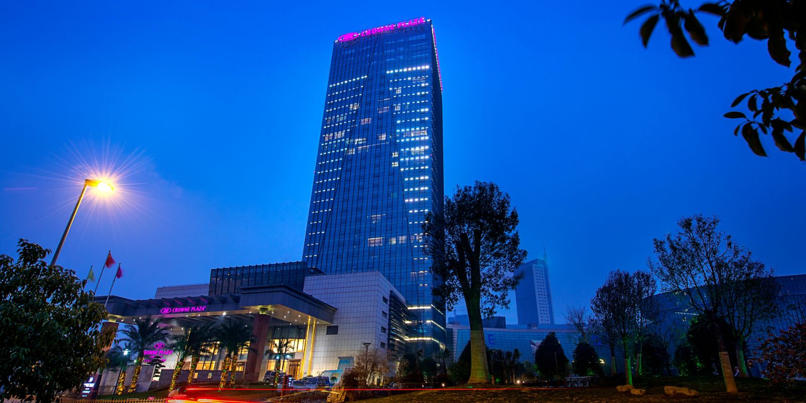 Yiwu china. Иу Китай. Город Иу в Китае. Yiwu город в Китае. Иву Китай.
