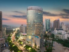 Find Zhuhai Hotels Top 36 Hotels In Zhuhai Mainland China - 