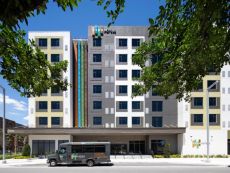 EVEN Hotels Miami - Airport in Miami, Florida