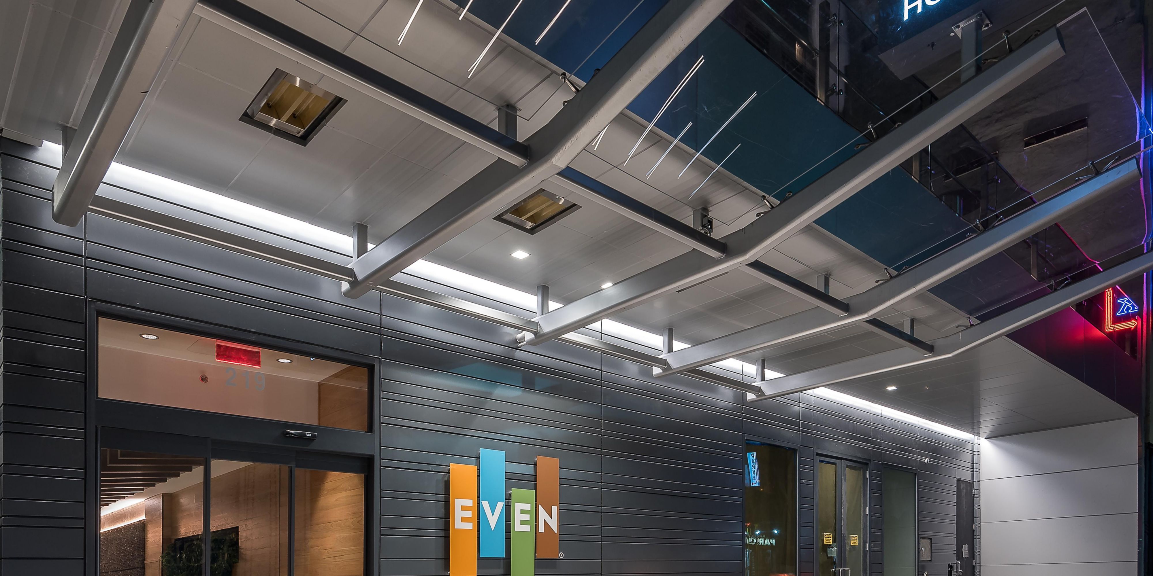 antioch escort agencies