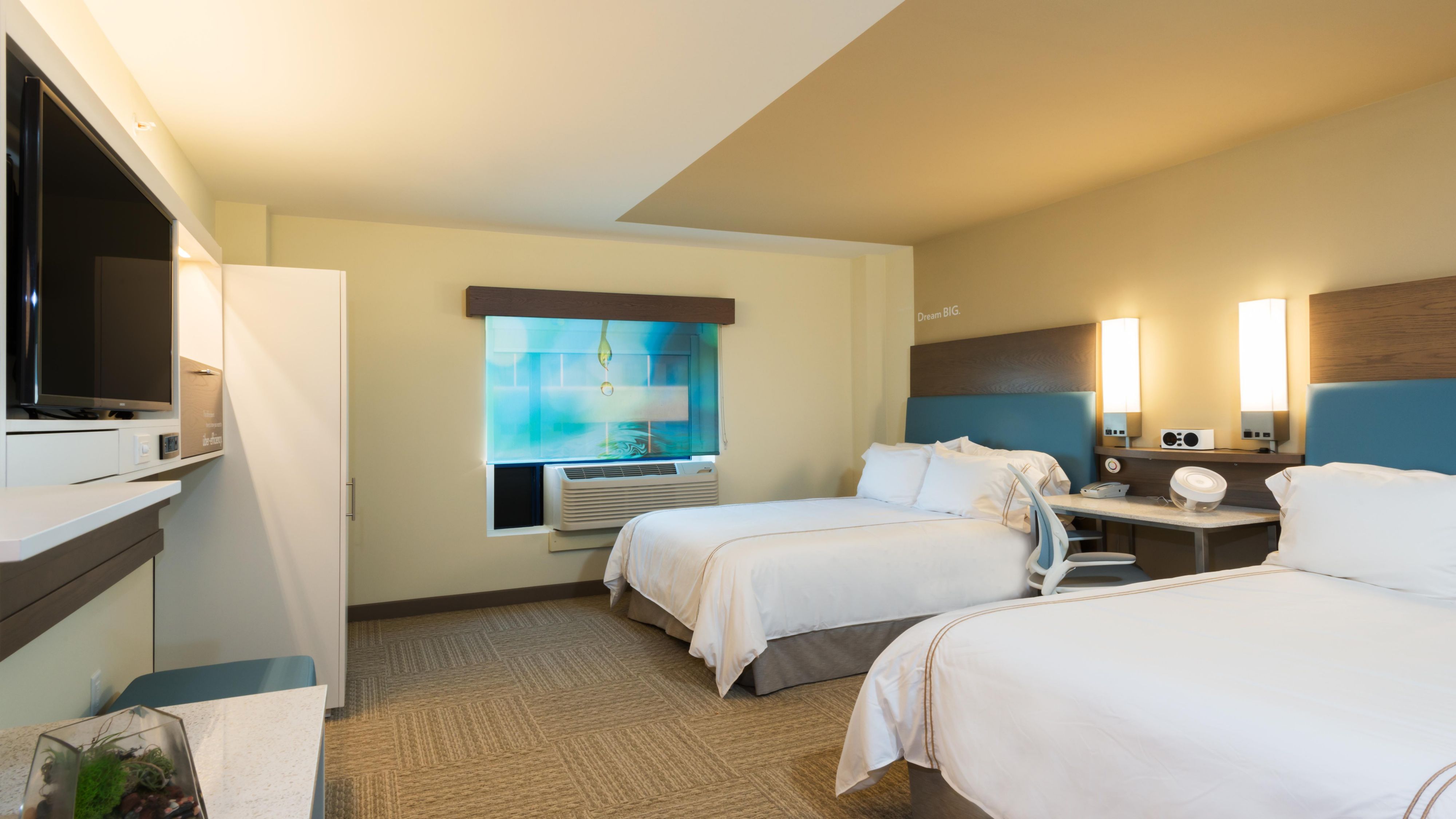 Even Hotels Rockville Washington Dc Area Rockville Maryland
