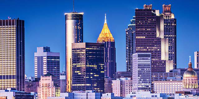 holiday inn allow dogs