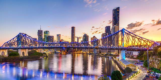 Image result for united kingdom