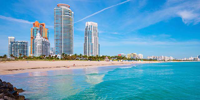 Find Florida Hotel Deals Reviews On Ihg