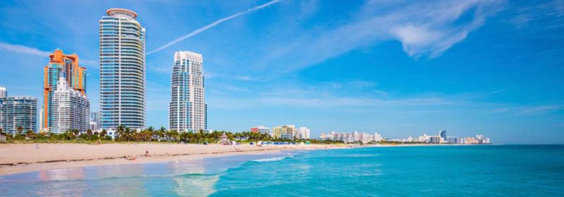 Find Miami Beach Hotels Top 39 Hotels In Miami Beach Fl By Ihg