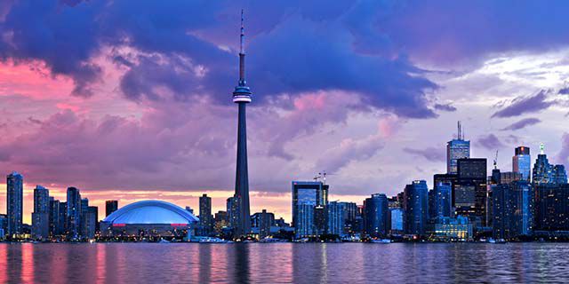 Hotel reviews hotel deals hotels near me ihg