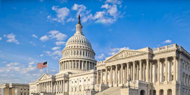 Find Washington, D.C. Hotels