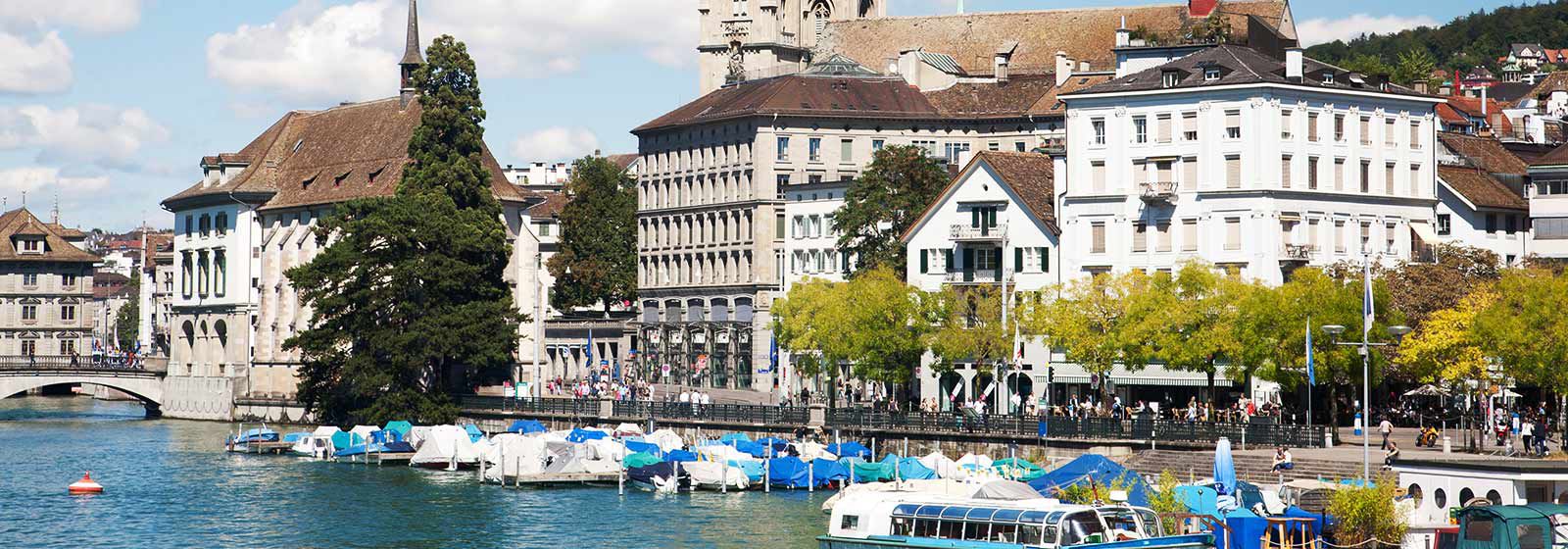 Find Zurich Hotels Top 7 Hotels In Zurich Switzerland By IHG