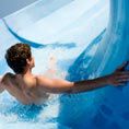 IHG Waterpark Hotels