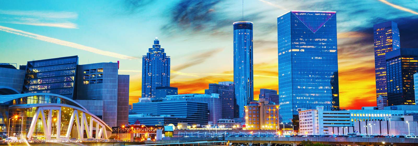 Find Atlanta Hotels Top 52 Hotels in Atlanta, GA by IHG