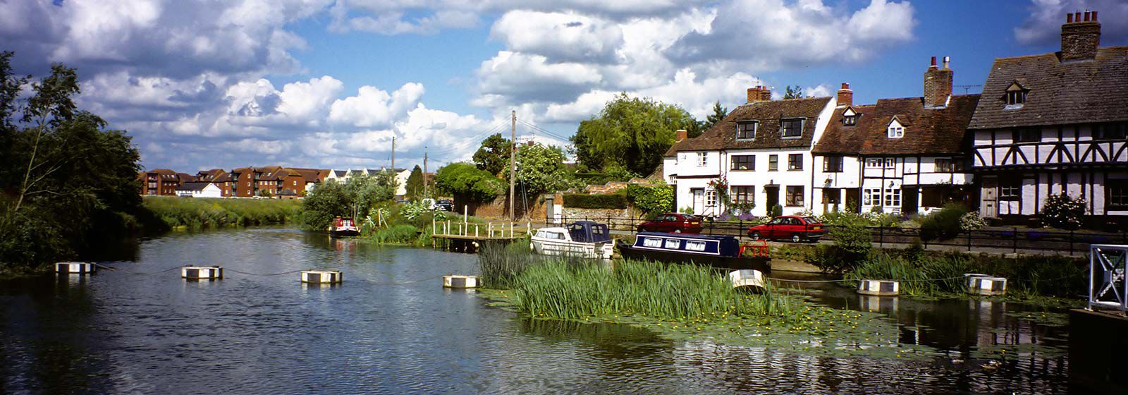 Hotels in Gloucester Best places to stay in Gloucester, United