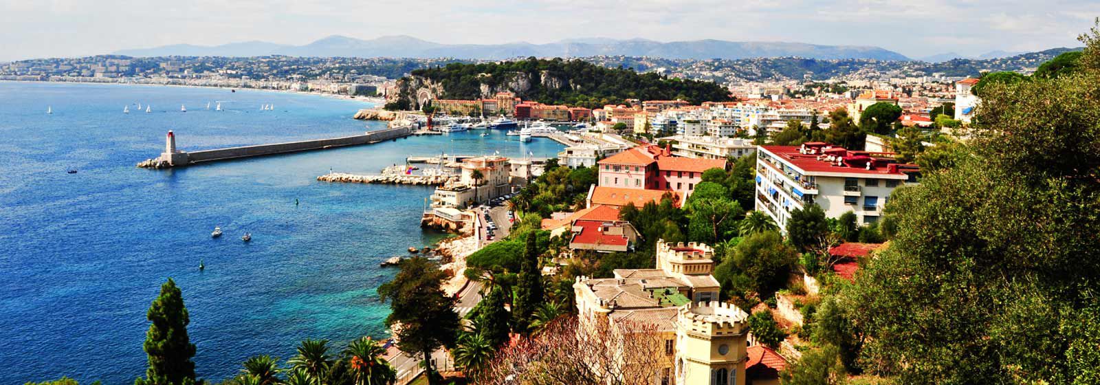 Hotels in Nice Best places to stay in Nice, France by IHG