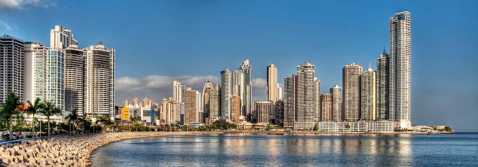 Hotels in Panama City Best places to stay in Panama City, Panama by IHG