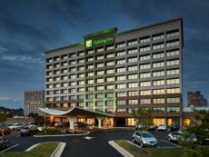 Holiday Inn Alexandria - Carlyle in Washington, District Of Columbia