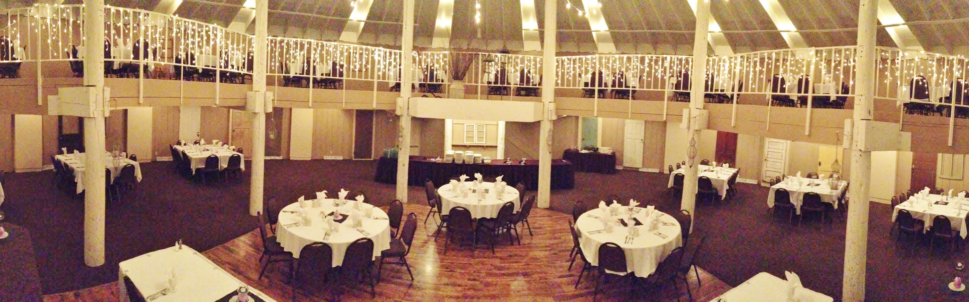 Holiday Inn Alexandria Hotel Groups Meeting Rooms Available