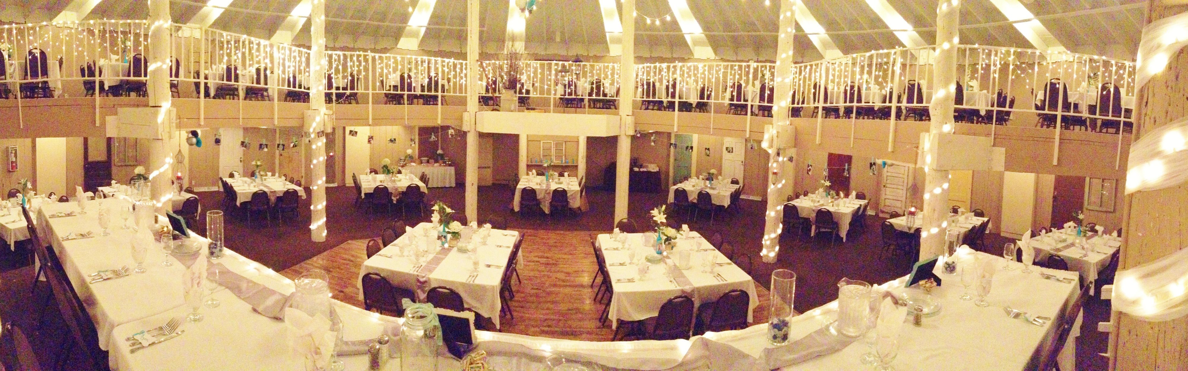 Holiday Inn Alexandria Hotel Groups Meeting Rooms Available