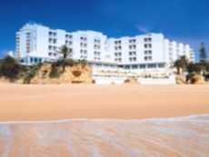 Holiday Inn Algarve - Armação de Pêra