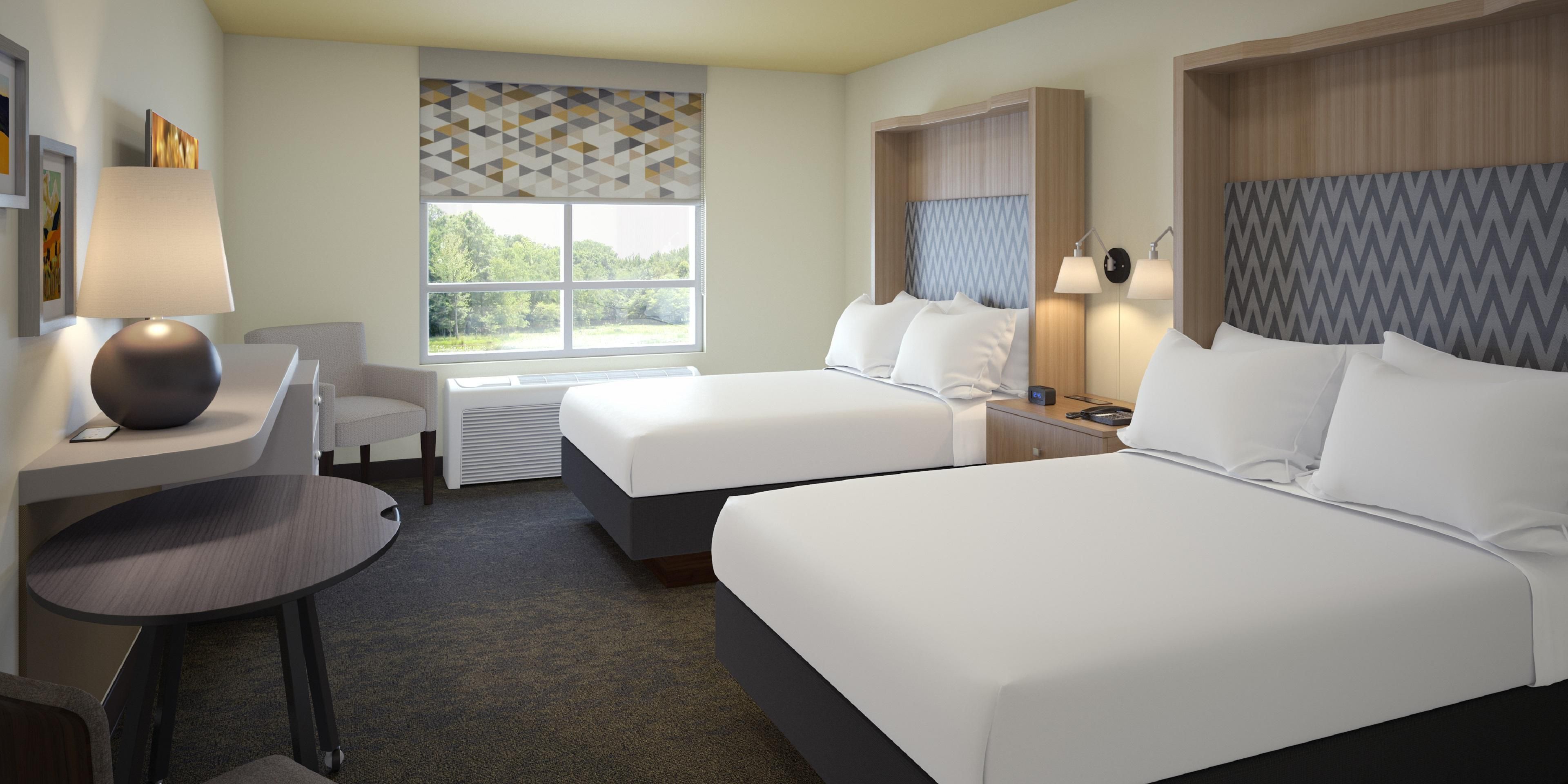 Holiday Inn Allentown I 78 Rt 222 Hotel By Ihg