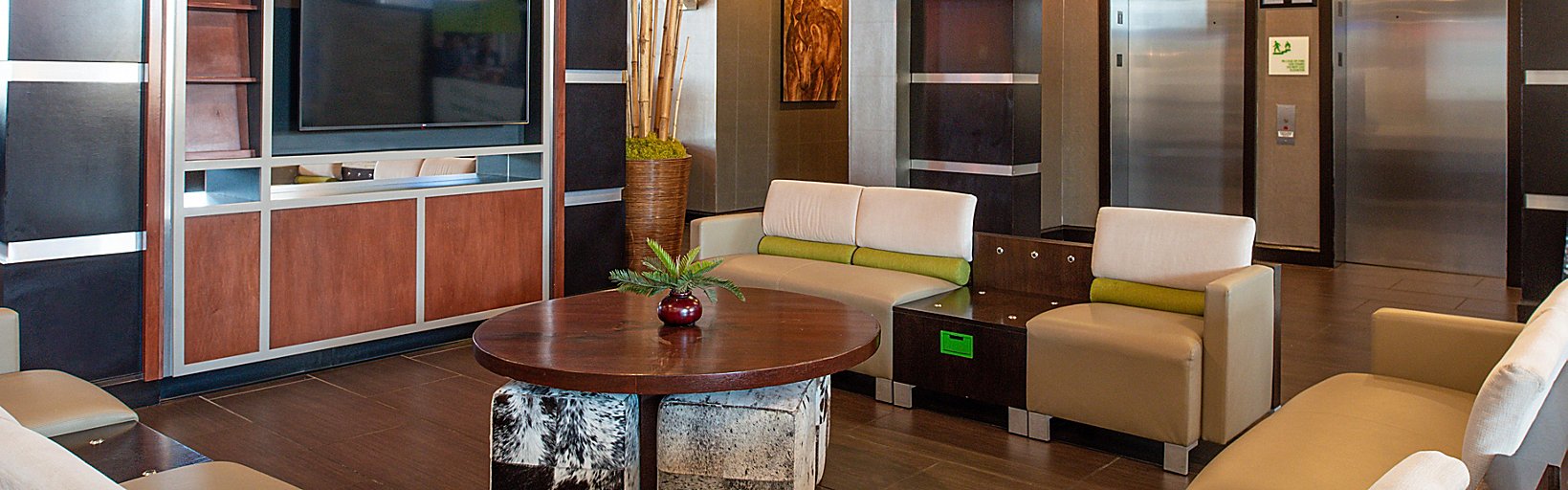 Holiday Inn Amarillo West Medical Center Ihg Hotel