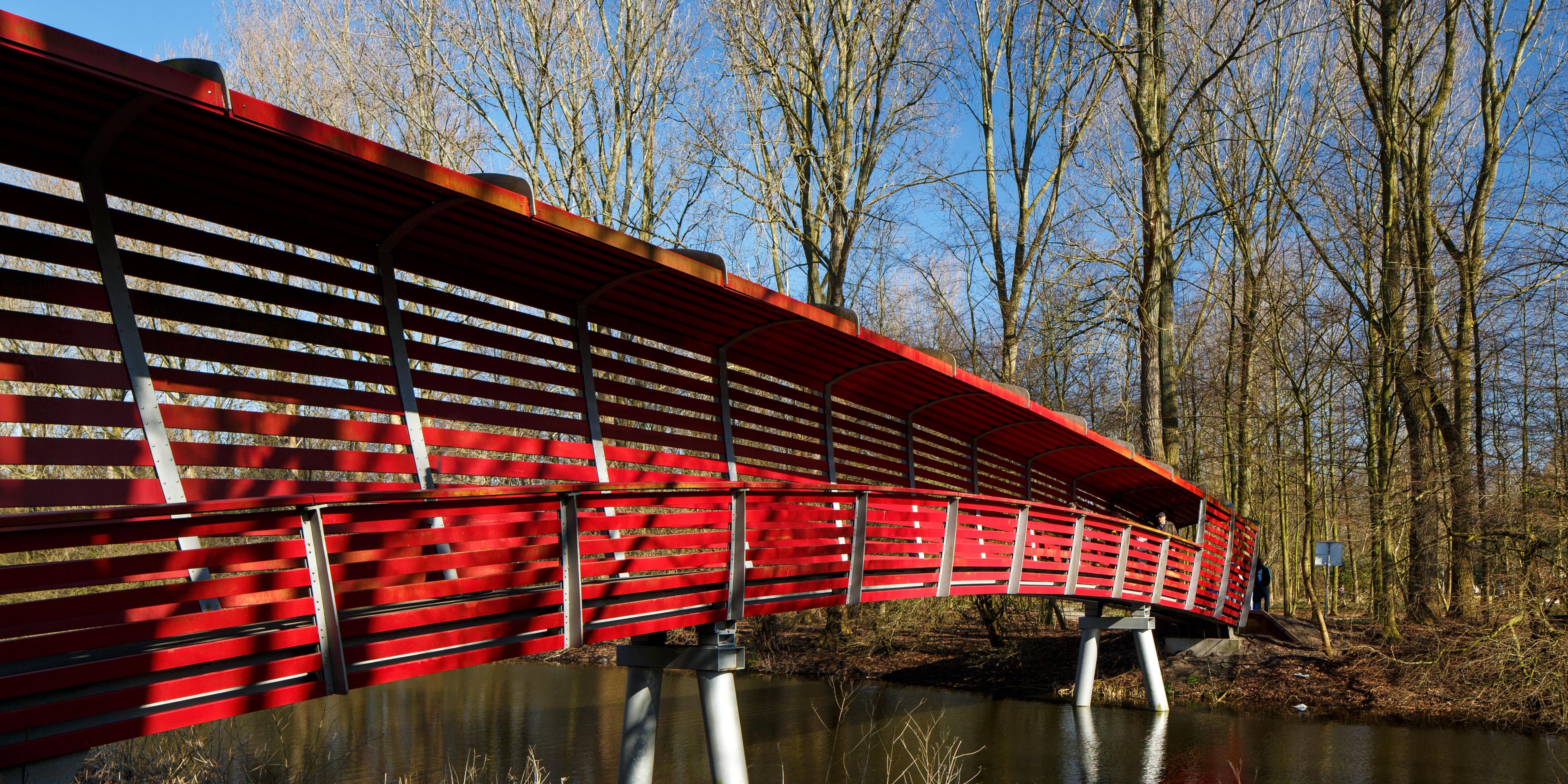 Hotel Near Schipol Airport Holiday Inn Hotel Amsterdam - 