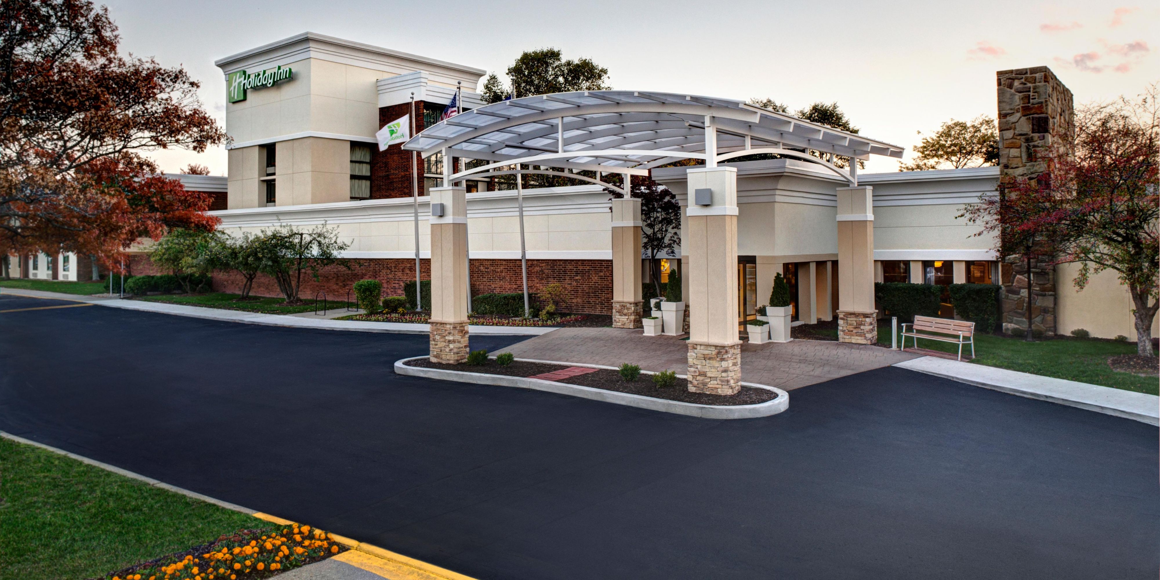 Casinos near ann arbor michigan