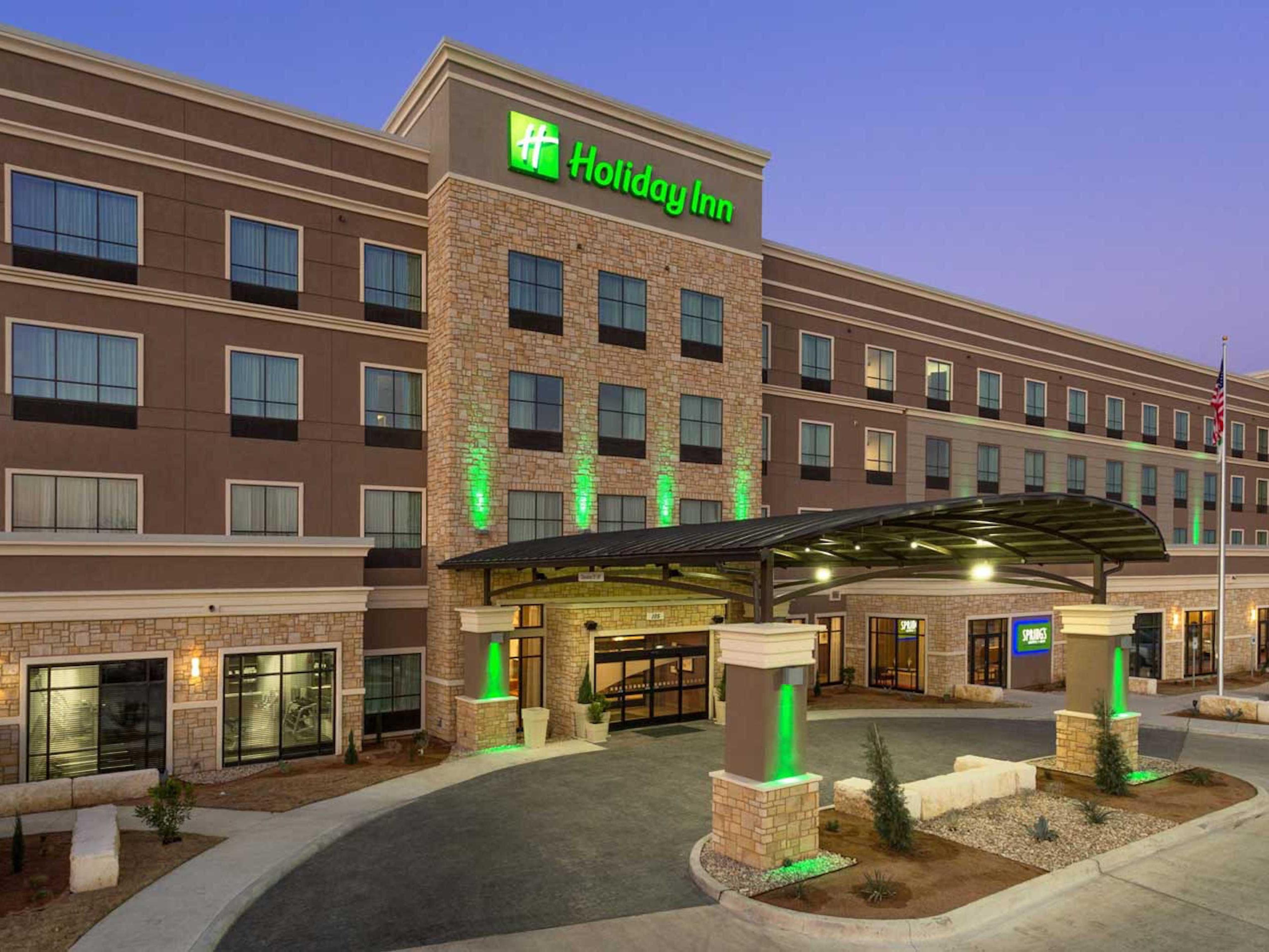 Holiday Inn Appleton Hotel By Ihg