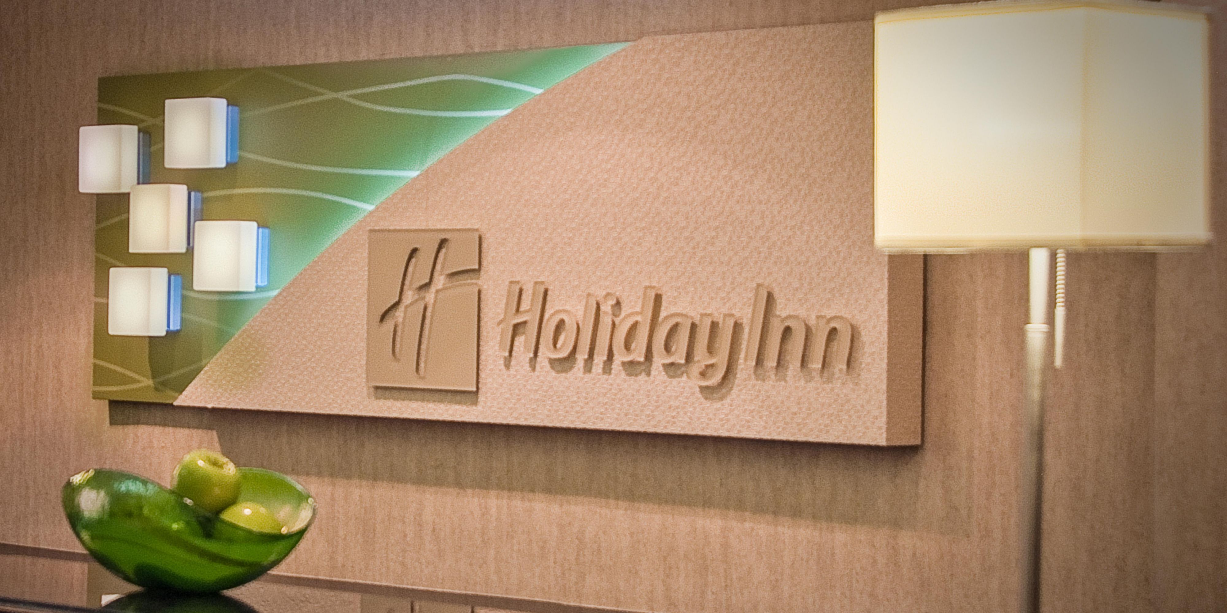 Hotels In Ballston Arlington Holiday Inn Arlington At Ballston