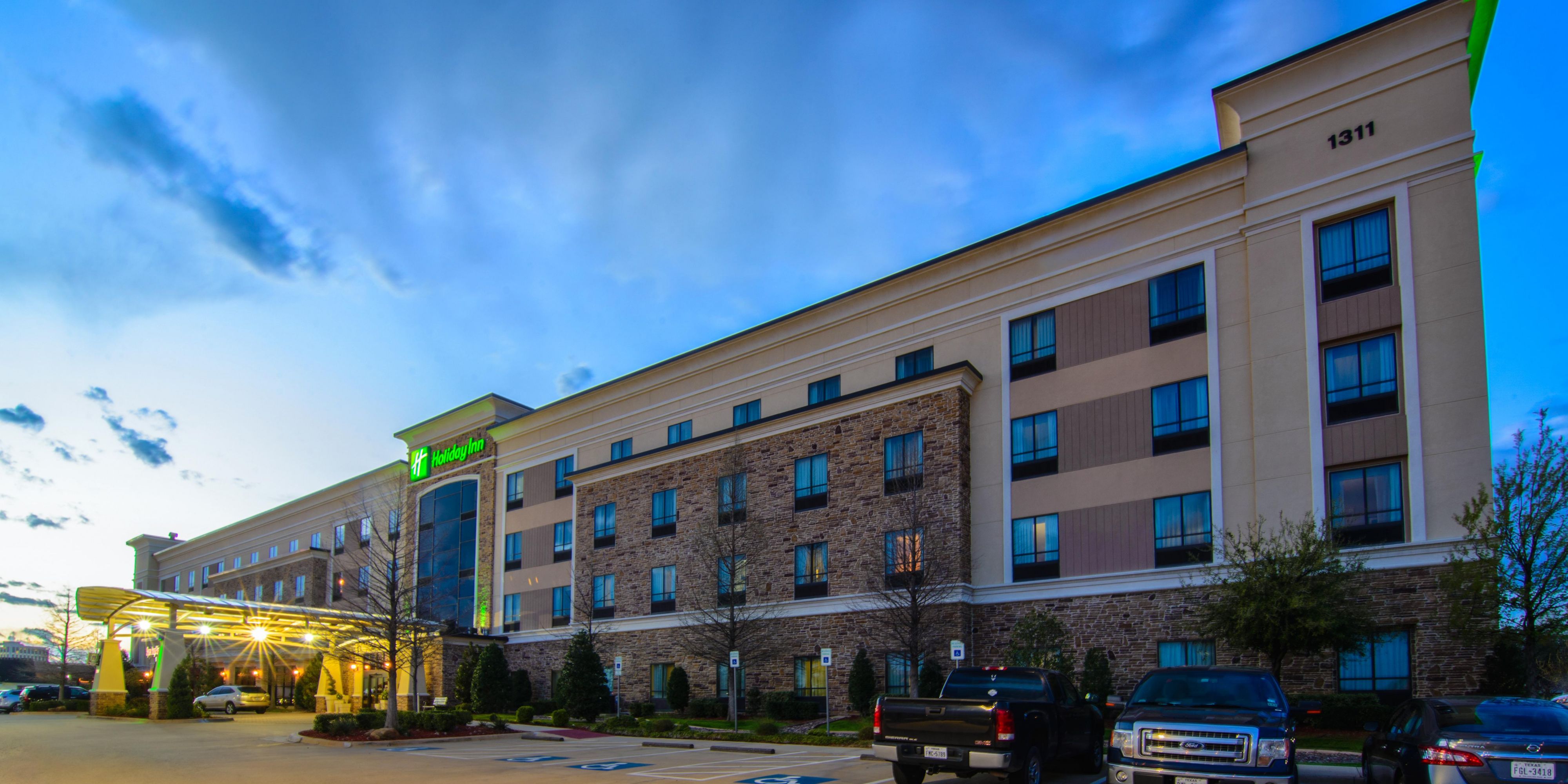 Discount [75% Off] Best Western Plus Arlington North Hotel And Suites