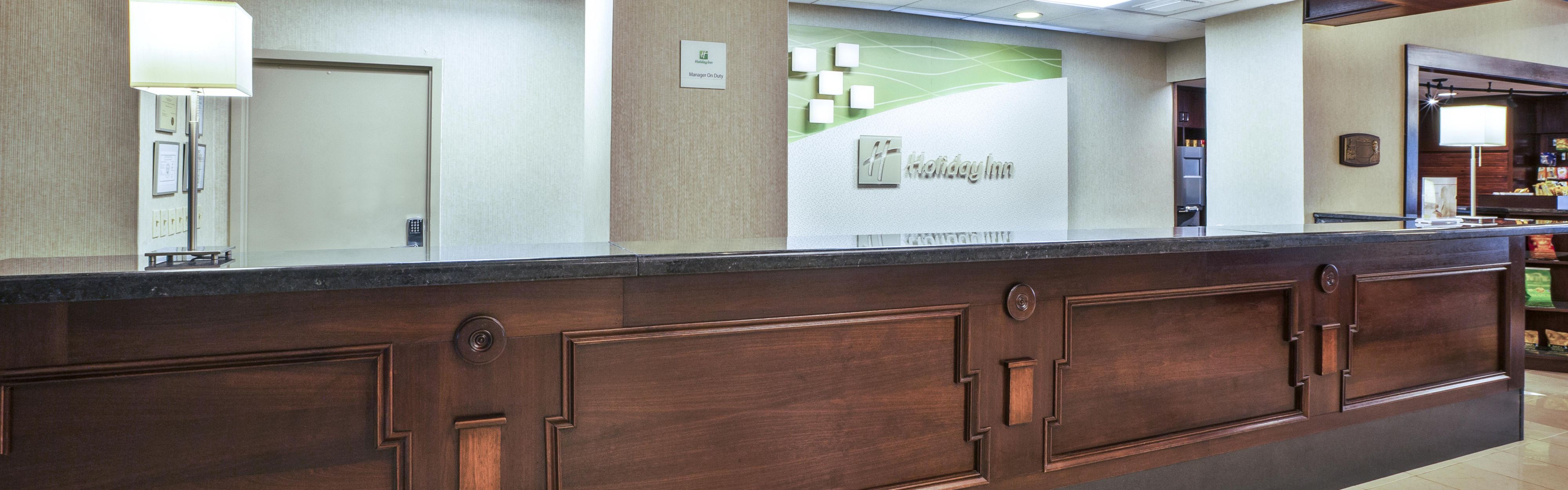 Puerto rican und schwarze Datierung