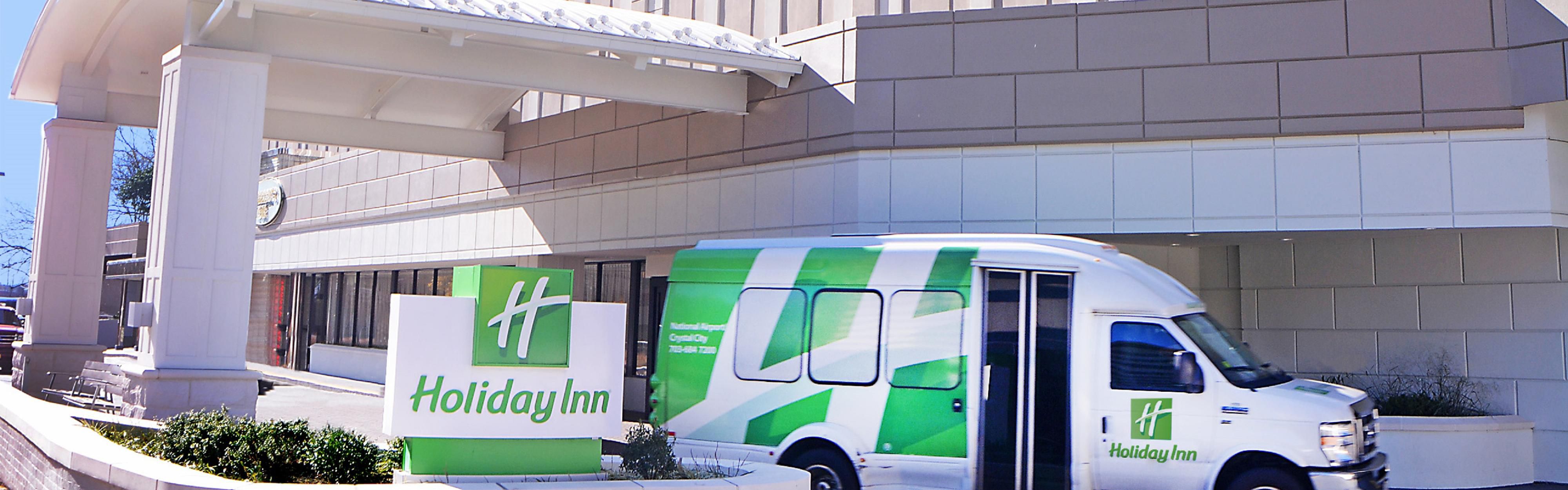 Dating-Agentur indonesia Untertitel