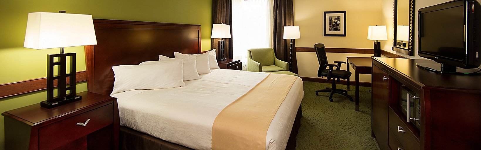 Holiday Inn Athens Hotels Holiday Inn Athens University