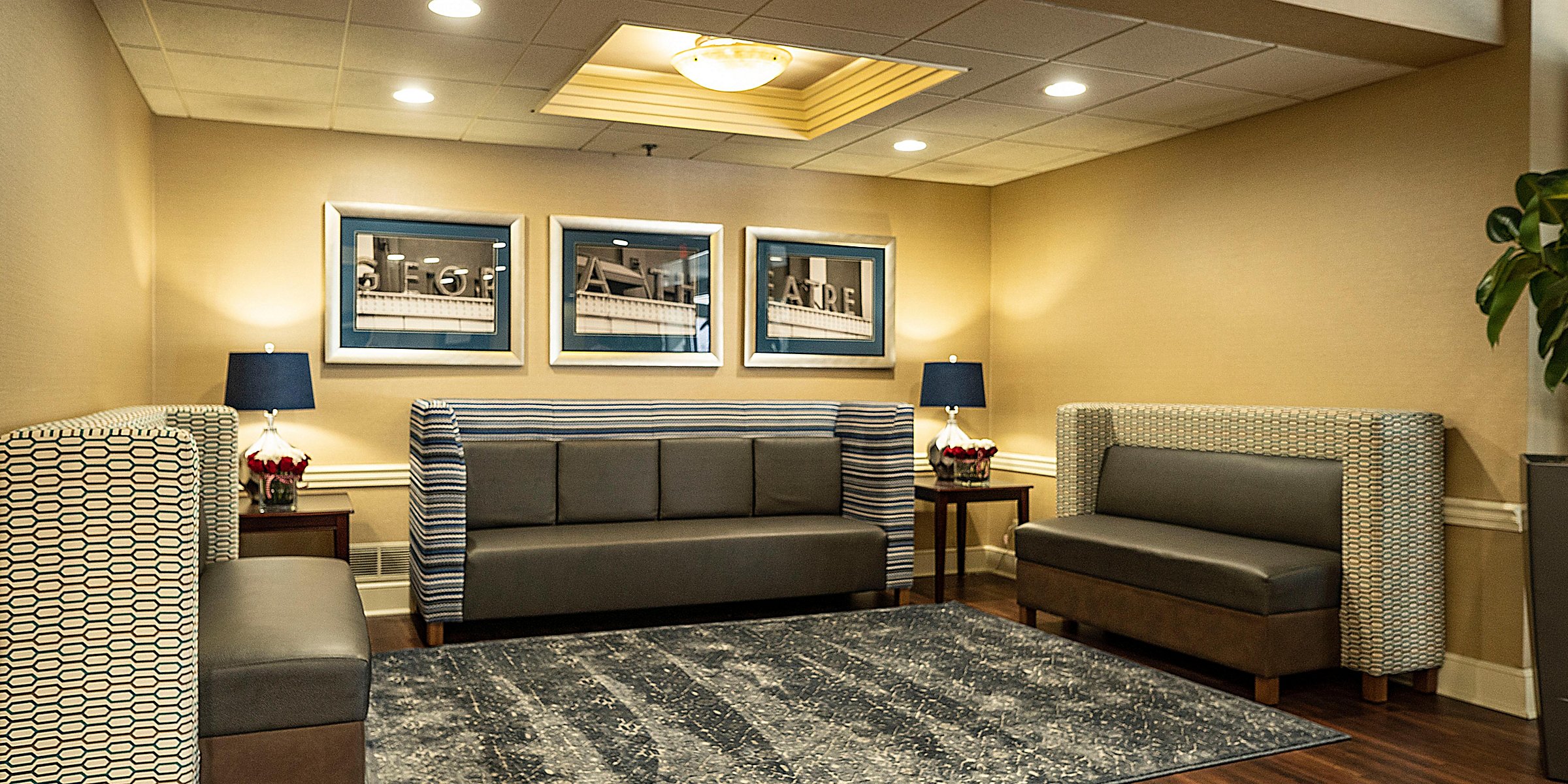 Hotels In Athens Ga Near Uga Holiday Inn Athens University Area