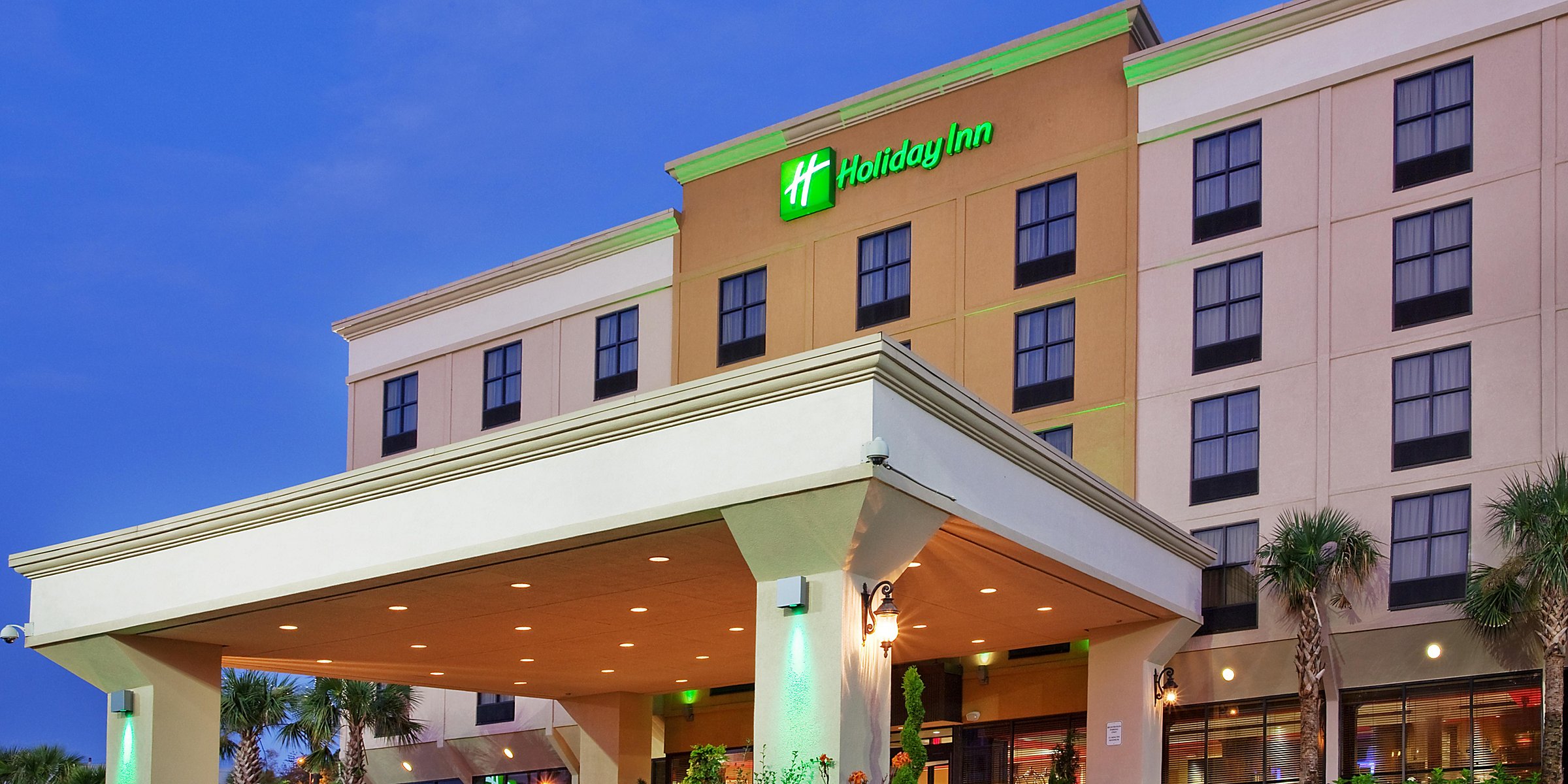 Discount [85% Off] Quality Inn Northlake United States ...