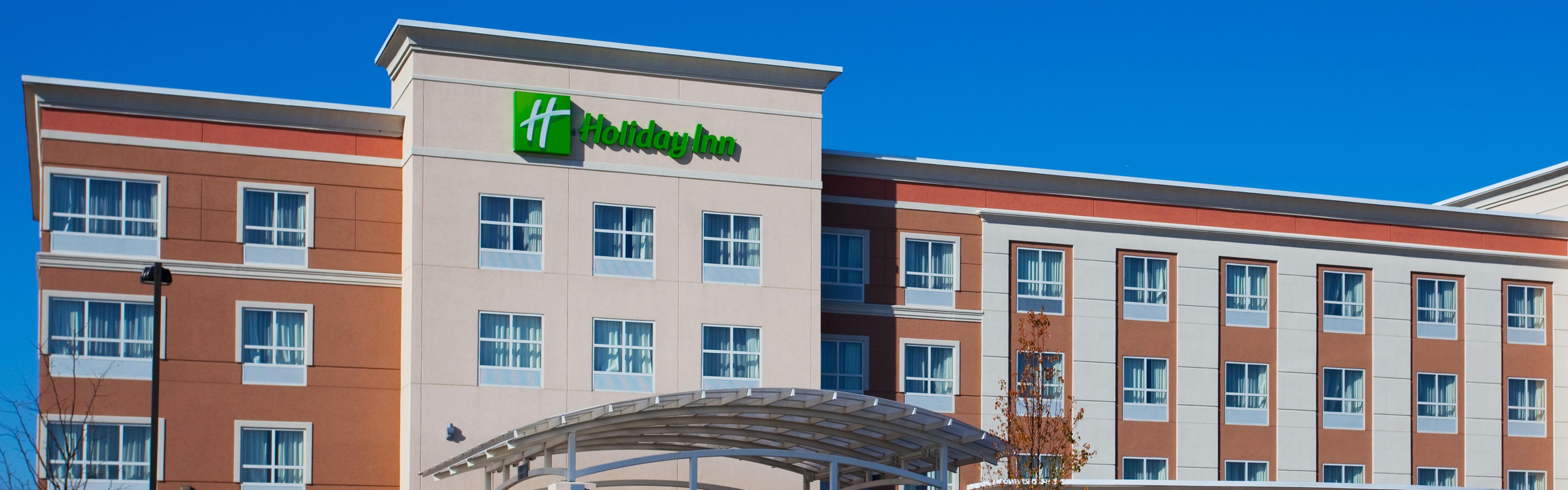 Things To Do In Aurora Near Holiday Inn Aurora North Naperville