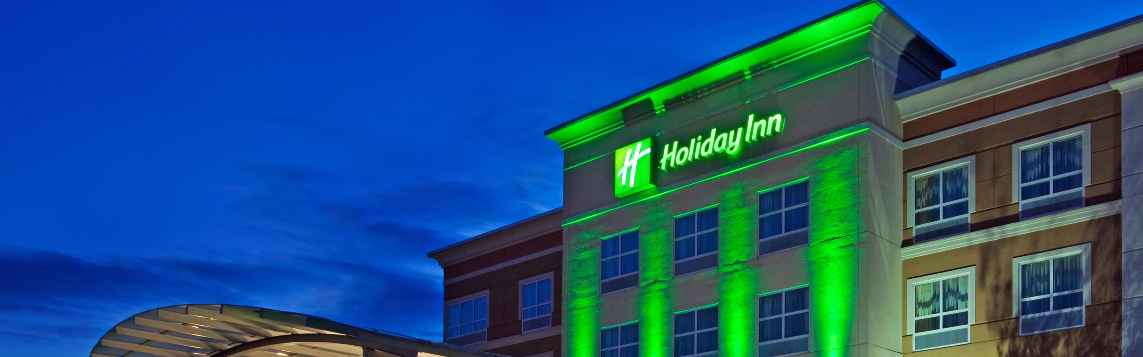 Things To Do In Aurora Near Holiday Inn Aurora North Naperville