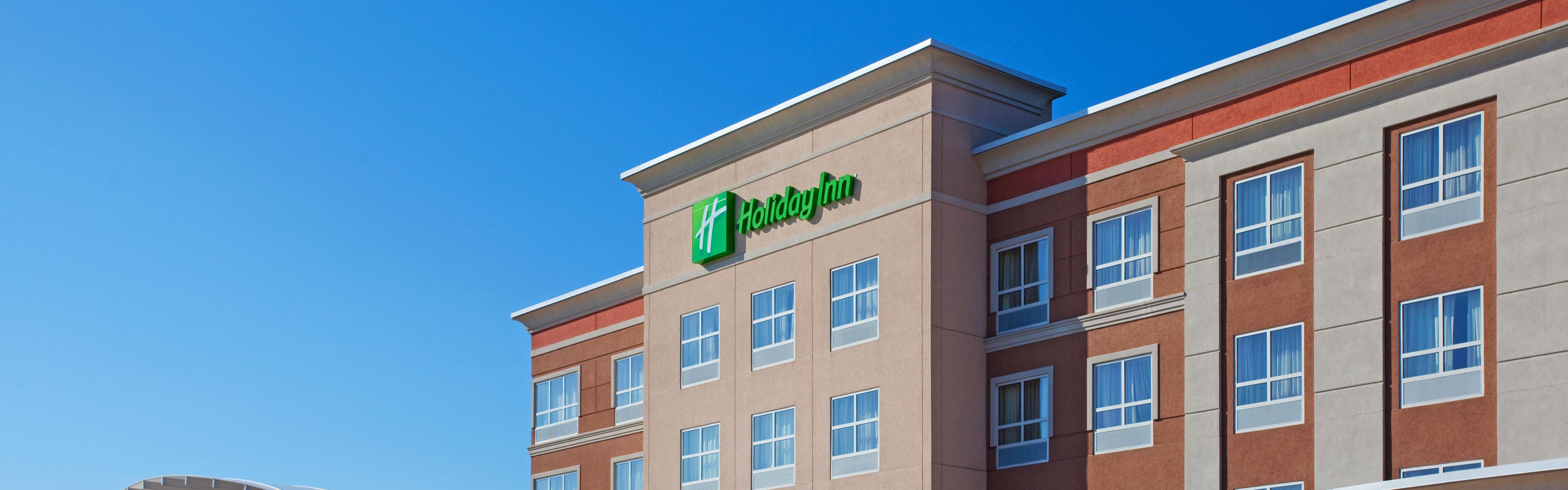 Things To Do In Aurora Near Holiday Inn Aurora North Naperville