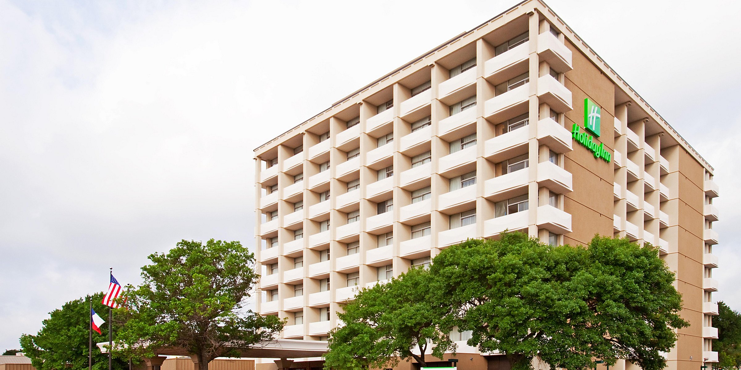 Kid Friendly Hotels In North Austin Tx Holiday Inn Austin Midtown