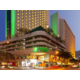 Holiday Inn Bangkok Silom Hotel by IHG