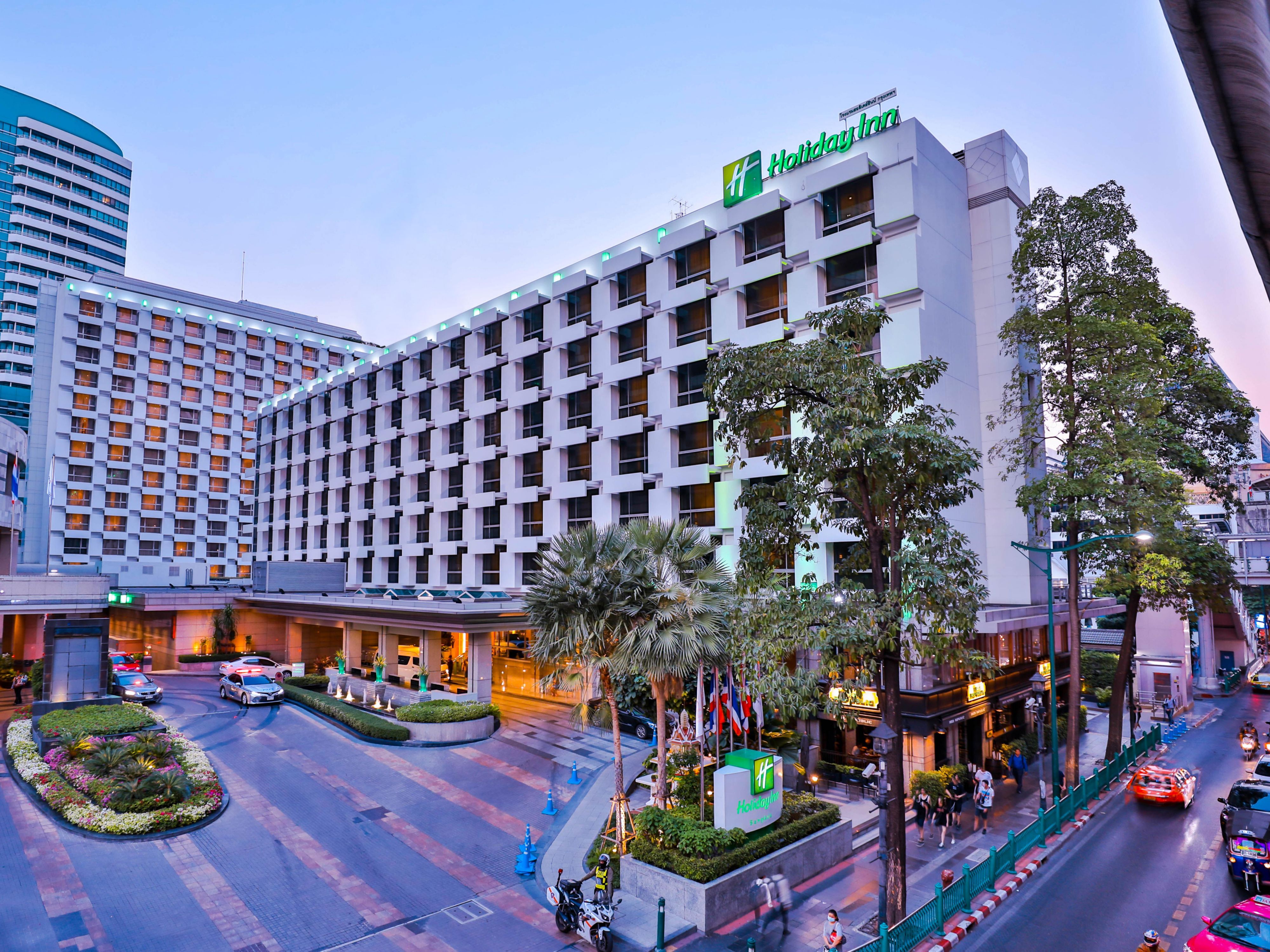 Discount [85% Off] Joy Residence Thailand | Hotel Book Canada